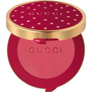 Gucci Limited Edition Blush de Beauté